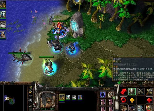 202209140405286364000018