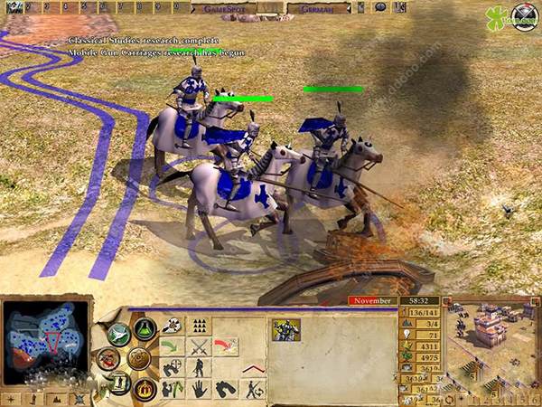 202209140405308004120001
