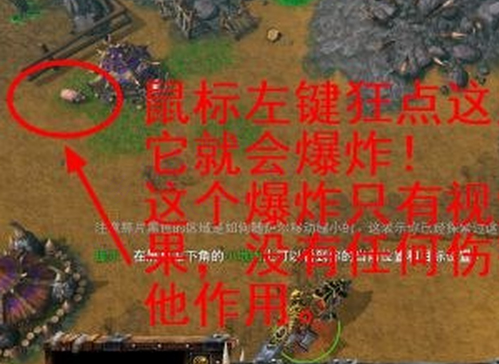202209140405354163930013