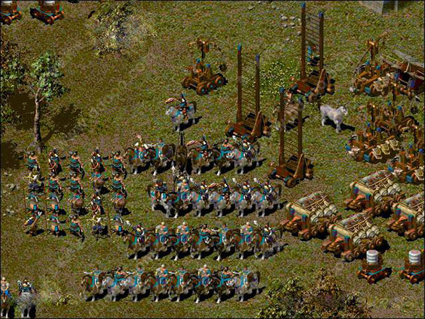 202209140405466155470002