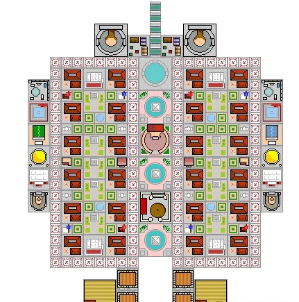 202209140405521102440012