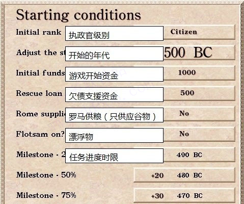 202209140405530997240015