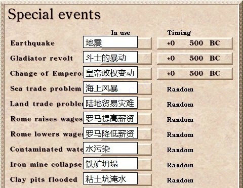 202209140405534846360016