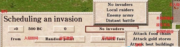 202209140405537332190017