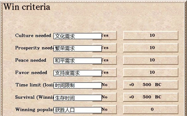 202209140405540567570018