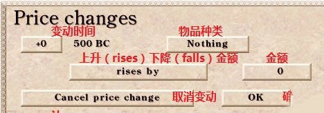 202209140405546444470020
