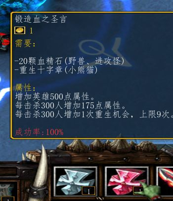 202209140405590454620012