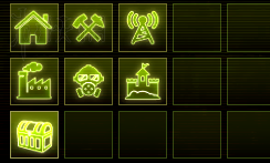 202209140406095673410010