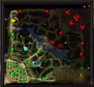 202209140406122584470001