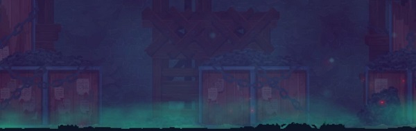202209140406427795270016
