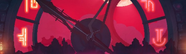 202209140406441227340021