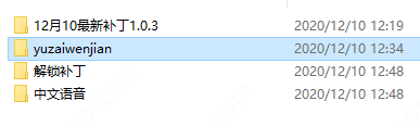 202209140407019124240001