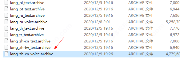 202209140407022485170003