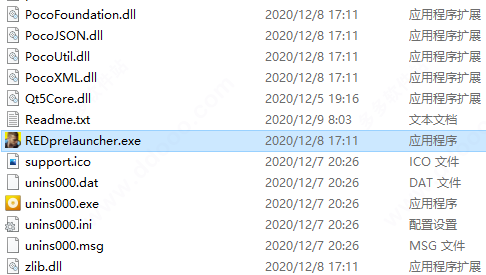 202209140407028215950007