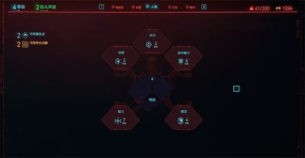 202209140407175858930017