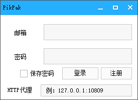 202209140408327674540002