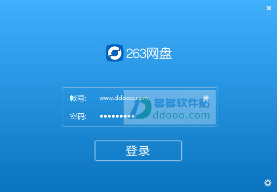 202209140408363025920000