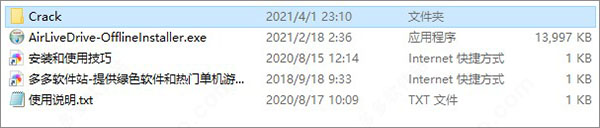 202209140408406869380001