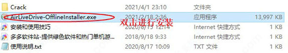 202209140408409645570002
