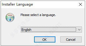 202209140408411690150003