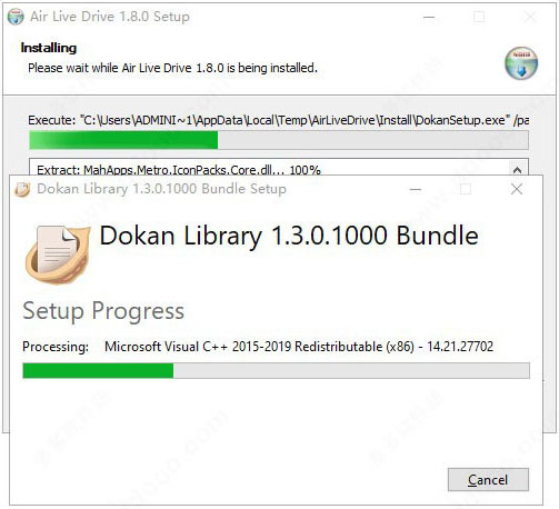202209140408420376830006