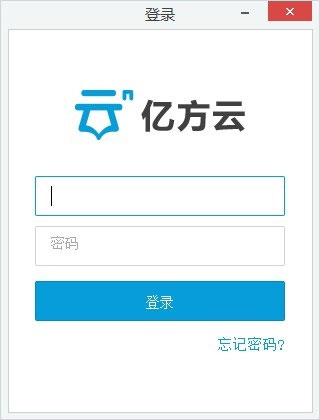 202209140408466591520002