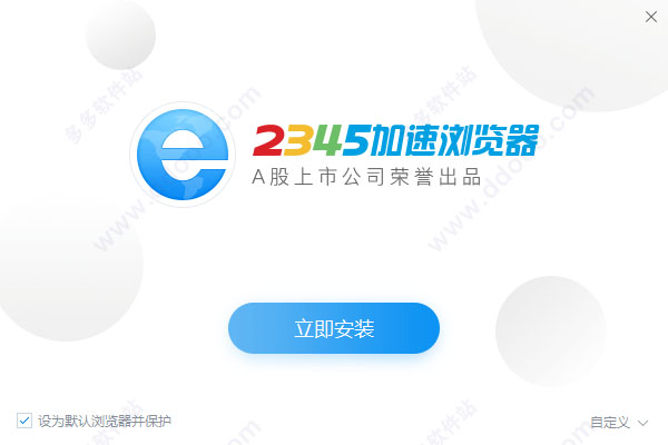 202209140408512792640001