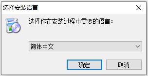 202209140409228957240002