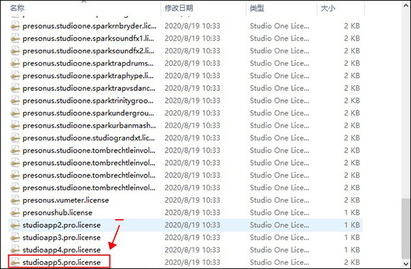 202209140409313489030007