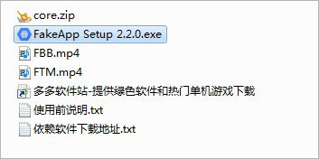 202209140409368631020001