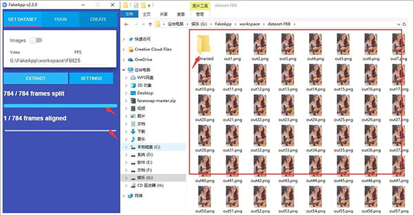 202209140409403167020014