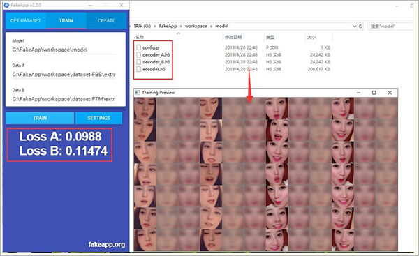 202209140409413052780018