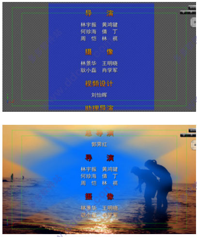 202209140409517714270006
