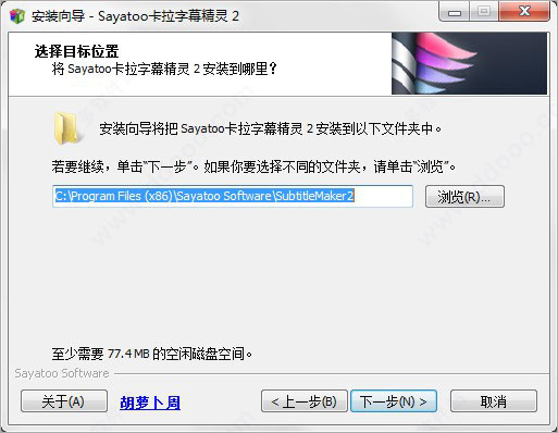202209140409581222500003