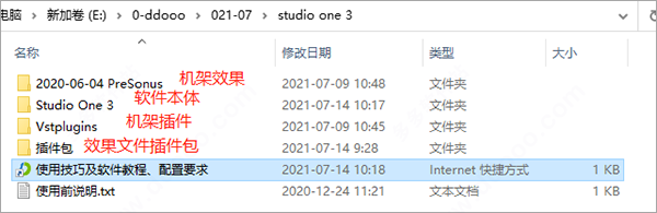 202209140410007687650001