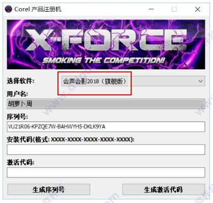 202209140410110284510000