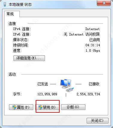 202209140410205776550002
