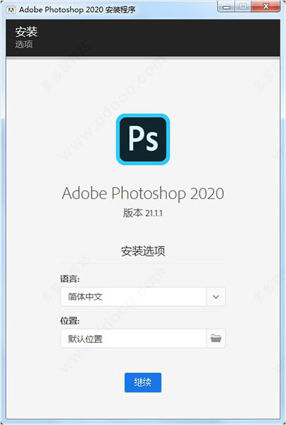 202209140410208131330003