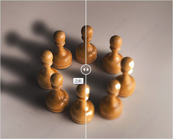 202209140410218157830007