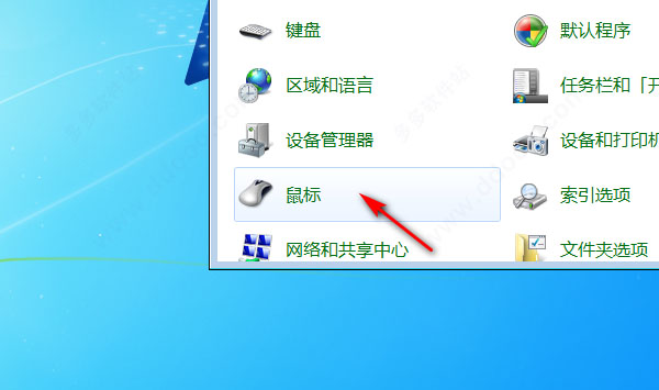 202209140410240711840006