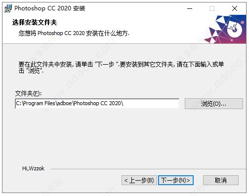 202209140410386306470002