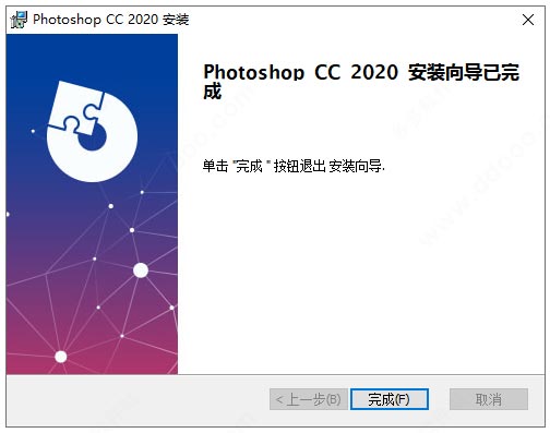 202209140410391059460004