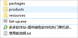202209140411044501430001