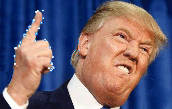 202209140411069190680012