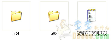 202209140411127283540000