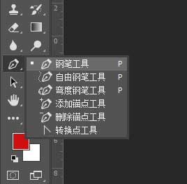 202209140411311650740024