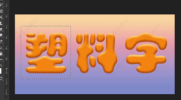 202209140411344868970035