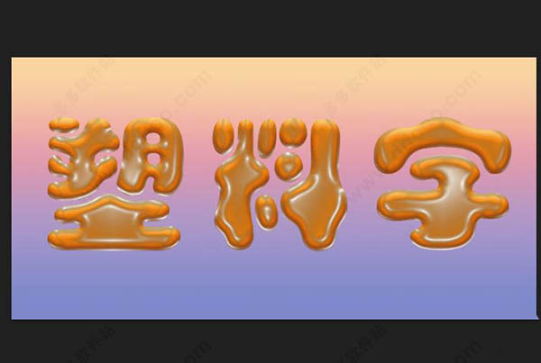202209140411350618610037
