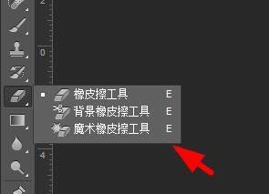 202209140411433483010015
