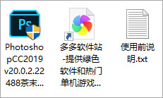 202209140411596429890001